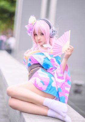 深海电影免费观看高清普通话
